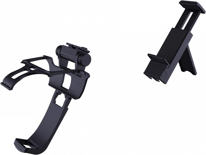 Produktbild Piranha Smart Phone Clip (PS5)
