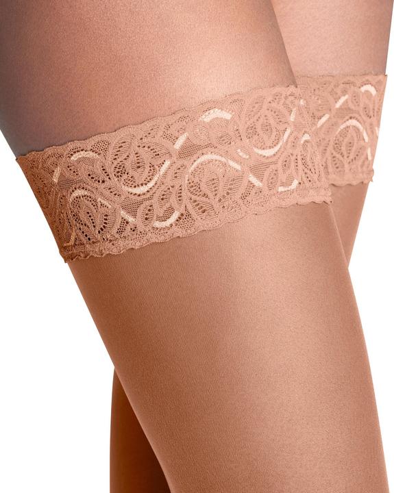 Immagine prodotto Falke Shelina 12 STU (12 DEN, 35 - 37)