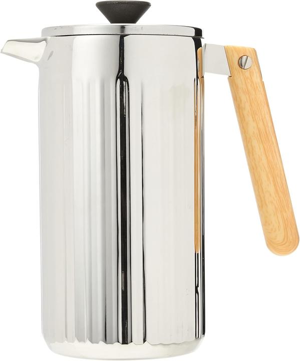 Produktbild Bodum Kaffeebereiter (1 l)