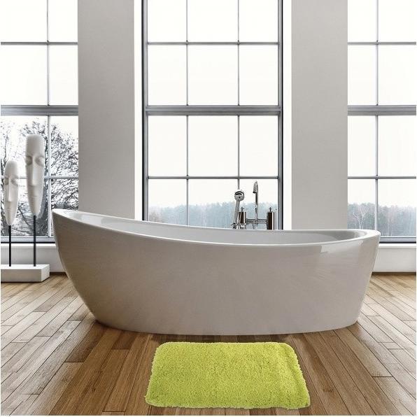 Actual product image MSV Larissa (70 x 50 cm)