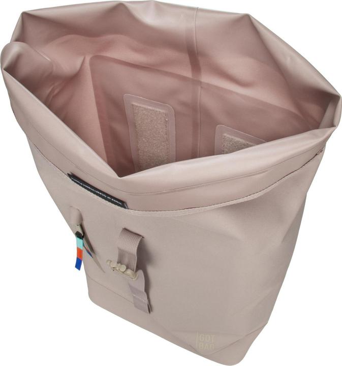 Produktbild GOT BAG Rucksack / Backpack Rolltop Lite 2.0 (26 l)