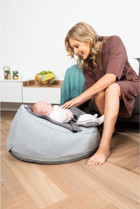 Produktbild Doomoo Seat