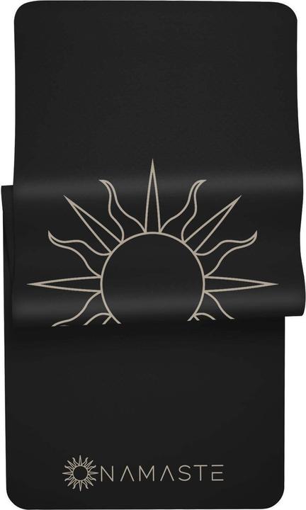 Produktbild Onamaste Yogamatte (5 mm)
