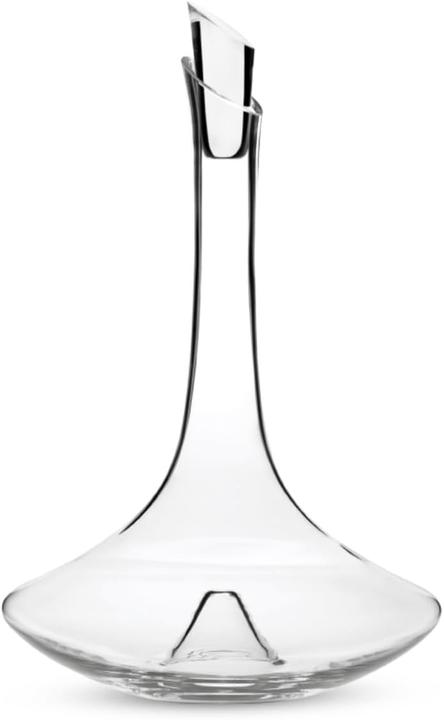 Produktbild Peugeot Ibis Magnum (1.50 l)