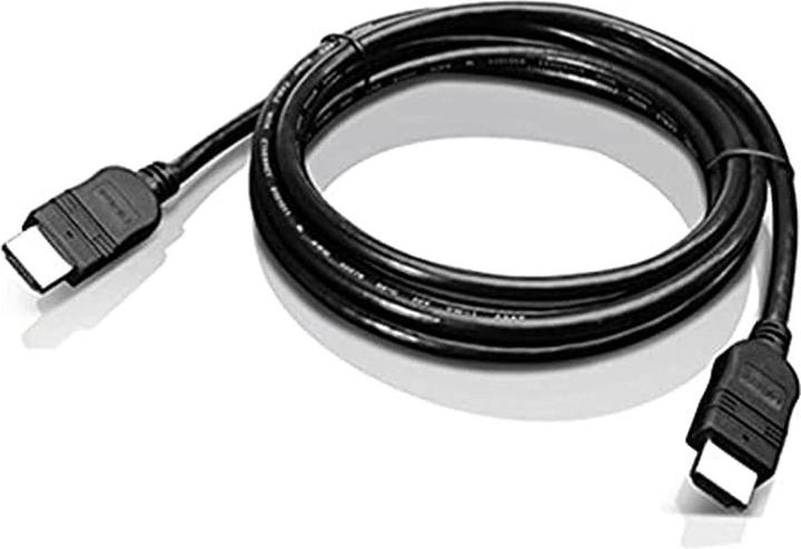 Image du produit Lenovo Câble USB ThinkSmart de 10 m (10 m, USB 2.0)