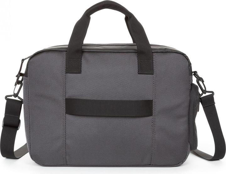 Actual product image Eastpak Strapverz S (17.72")