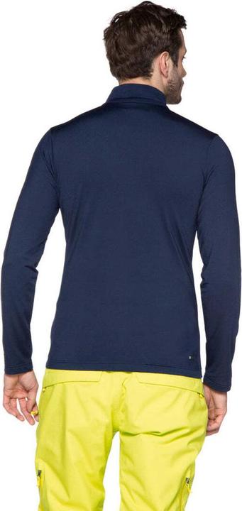 Produktbild Protest 1/4 ZIP TOP WILLOWY 1/4 (S)