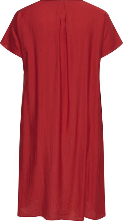 Image du produit Only CARJOANNA Midikleid Kleid (48)