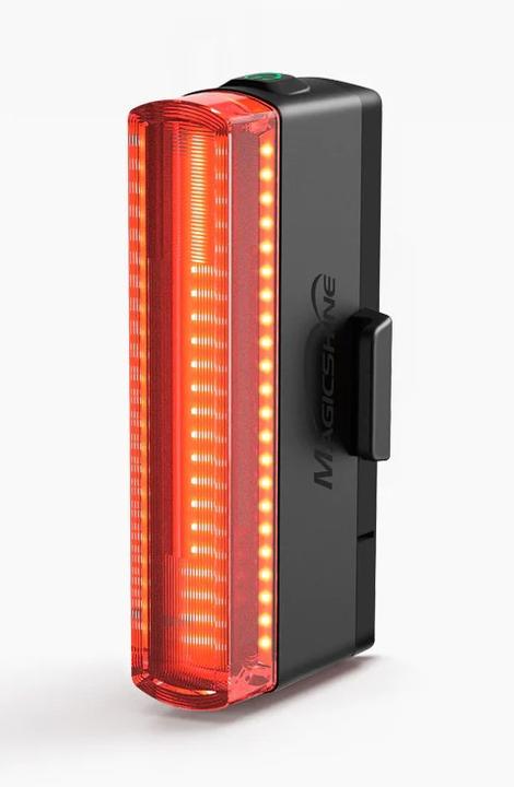 Produktbild Magicshine Velolampe Seemee 50 (50 lm)