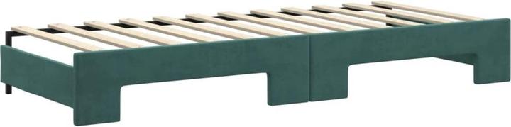 Produktbild vidaXL Becka