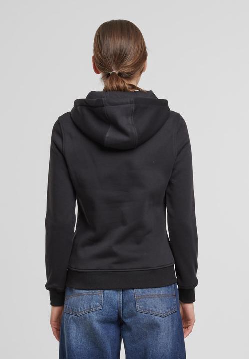 Actual product image Forvert Heavy Hoodie Napa - 193881 (XL)