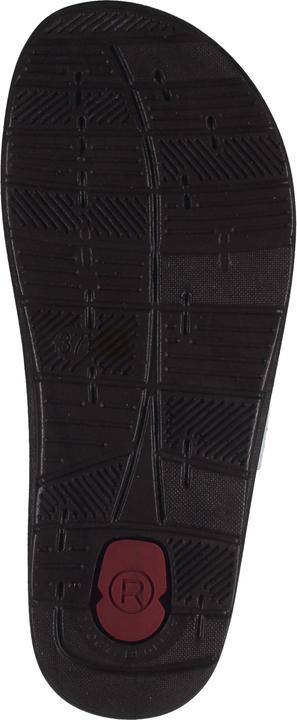 Produktbild Rohde 5862 89 (36)