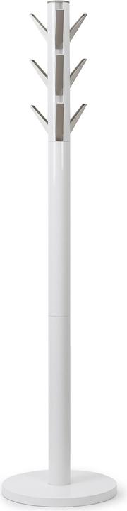 Umbra Flapper kapstok