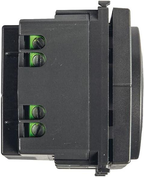 Actual product image Vimar 2970