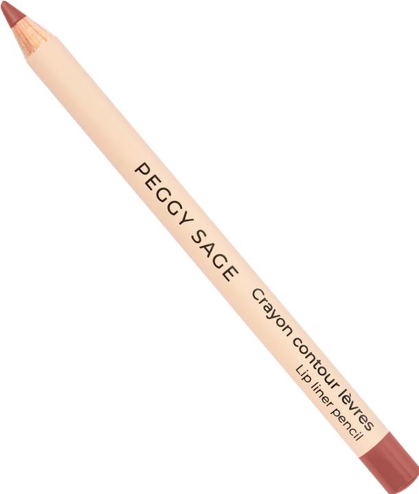 Image du produit Peggy Sage Crayon à Lèvres