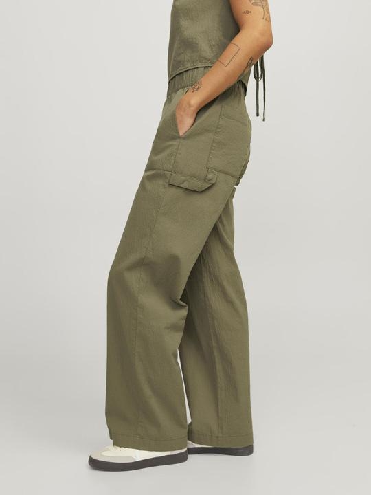 Immagine prodotto JJXX JXKAIA Pantaloni Pantaloni (M)