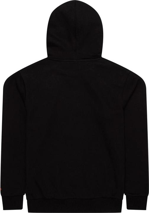 Produktbild New Era Hoodie Giants Nos MLB Regular (XS)