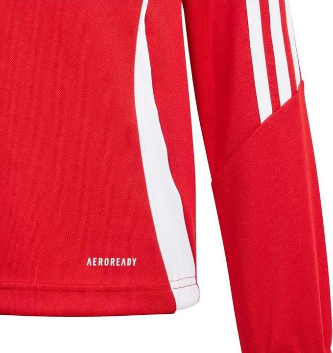 Produktbild Adidas Tiro 24 Sweatshirt Training (158, 164)
