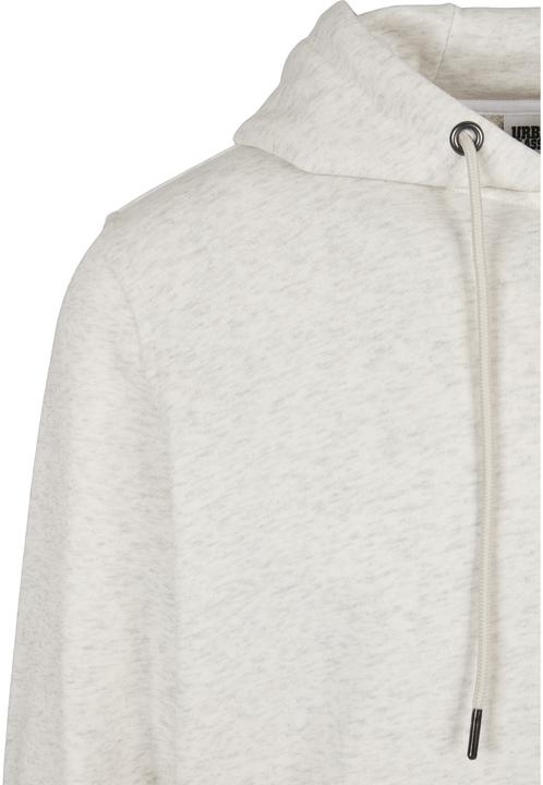 Produktbild Urban Classics Basic Terry Hoody (S)