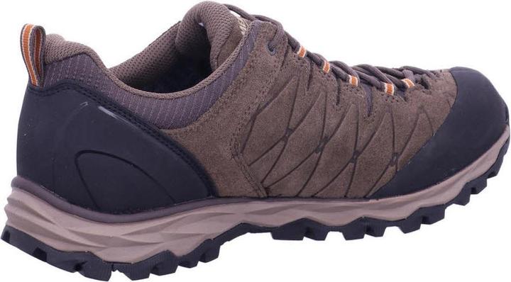 Immagine prodotto Meindl Scarpe Mondello GTX (43)