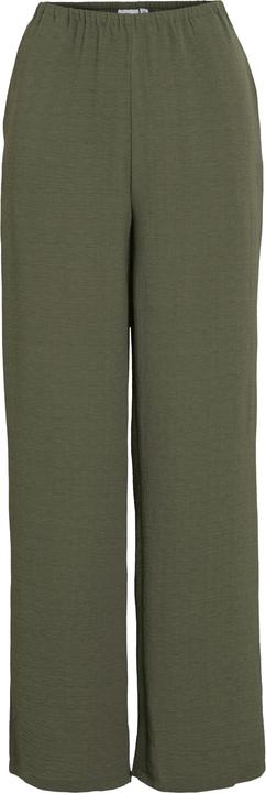 Produktbild Vila VISURASHIL Mid-Waist Hose (34)