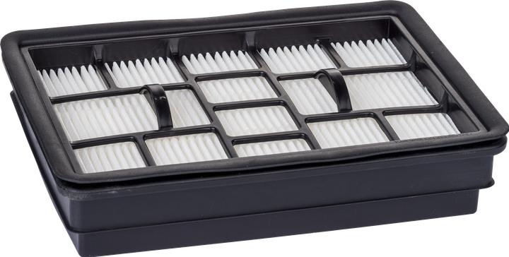 Produktbild Bosch Zubehör Flachfaltenfilter
