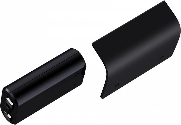 Actual product image Piranha Rechargeable Battery Pack (Xbox Series X, Xbox Series S)