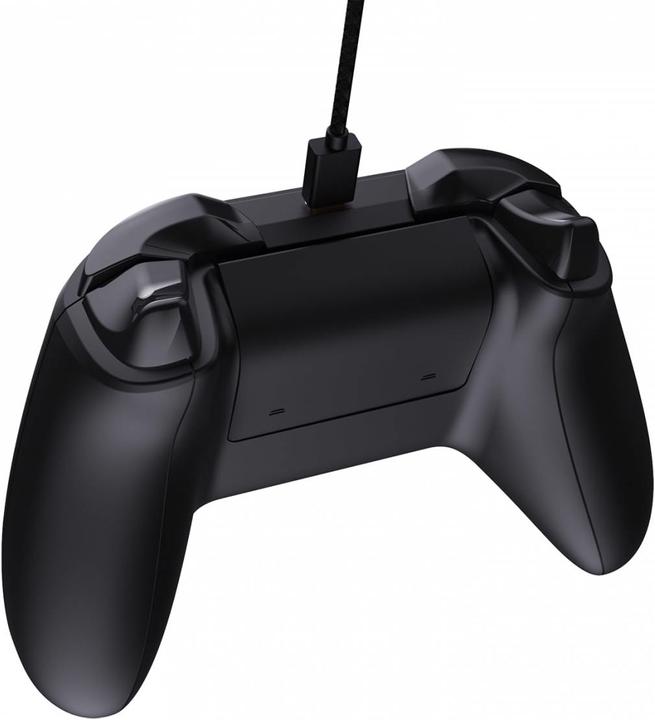 Actual product image Piranha Rechargeable Battery Pack (Xbox Series X, Xbox Series S)