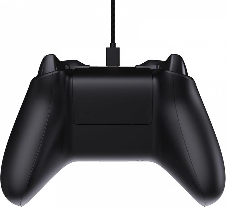 Actual product image Piranha Rechargeable Battery Pack (Xbox Series X, Xbox Series S)