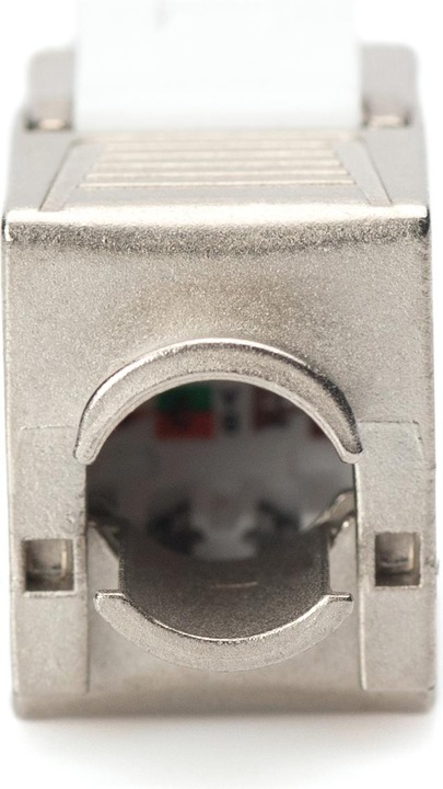 Produktbild Digitus DN-93615 (Kabel Zubehör)