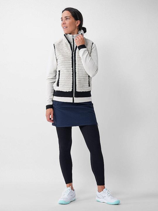 Immagine prodotto Luhta Huittilathi (XL)