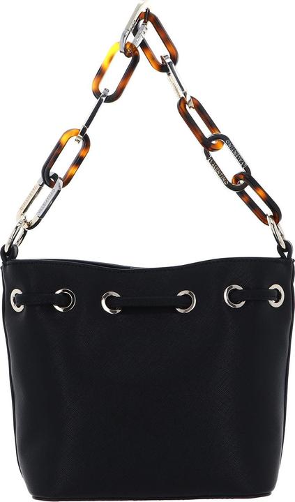 Immagine prodotto Valentino Bercy Bucket Bag