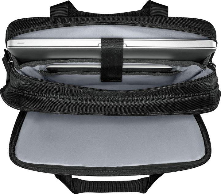 Produktbild Wenger Prospectus (14", Universal)