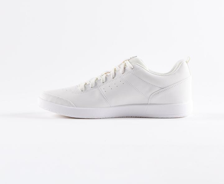 Produktbild Artengo Essential (44)