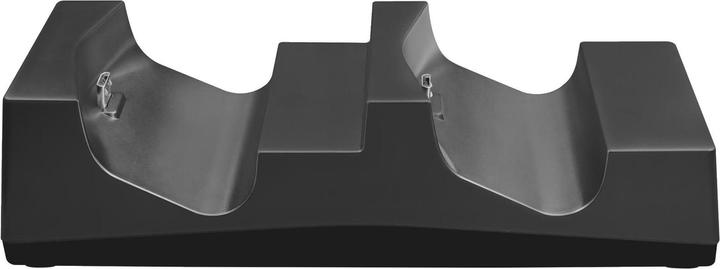 Produktbild Trust GXT 235 PS4 Duo Charging Dock (PS4)