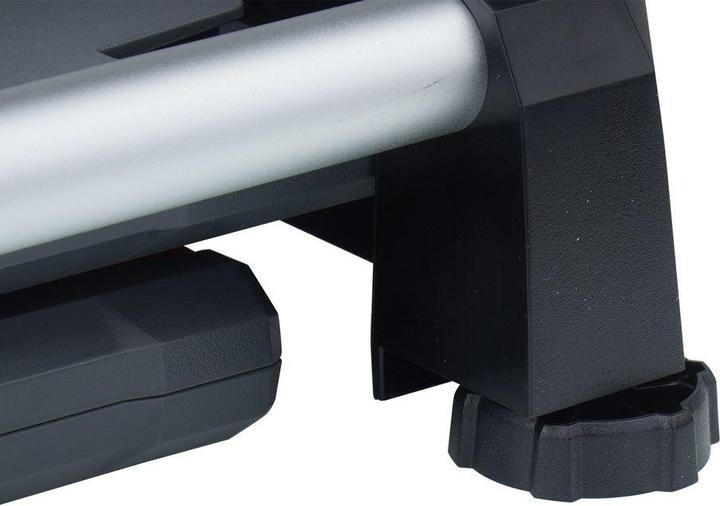 Image du produit Real Avid Speed Stand - Waffenauflage