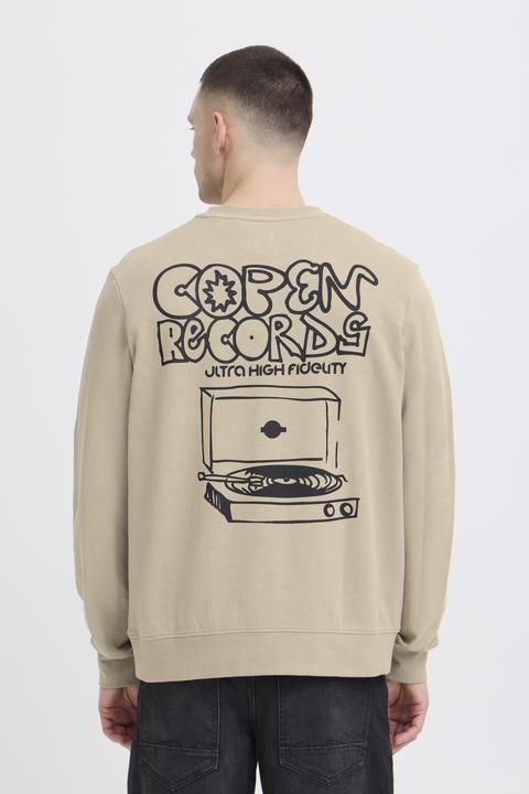 Actual product image Blend Sun Music (M)