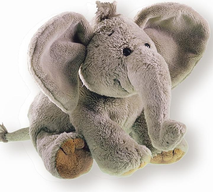 Image du produit Schaffer Sucre (19 cm)