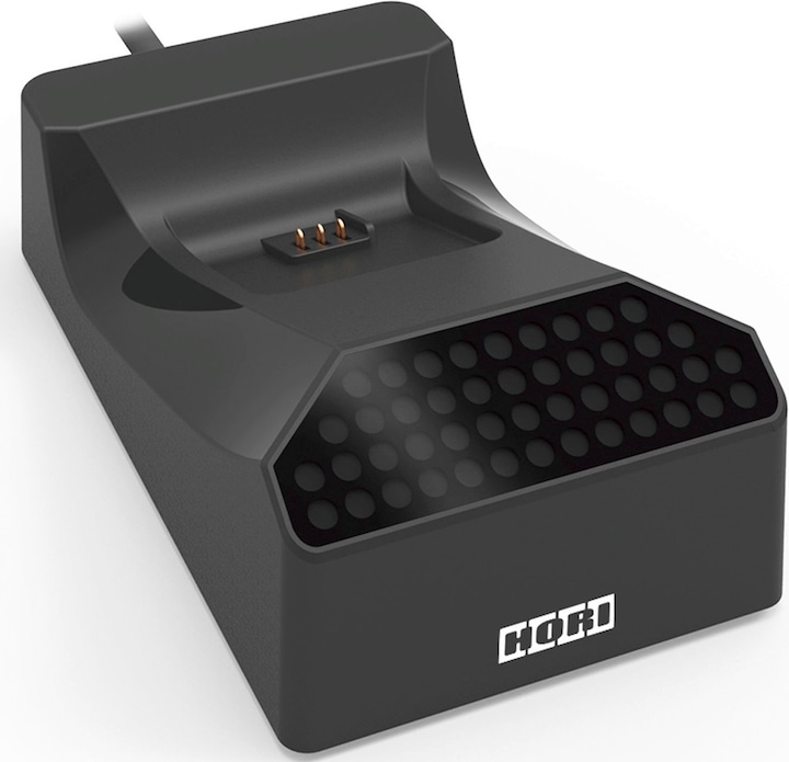 HORI Solo Charging Station (Xbox Series X, Xbox One X, Xbox One S, Xbox Series S)