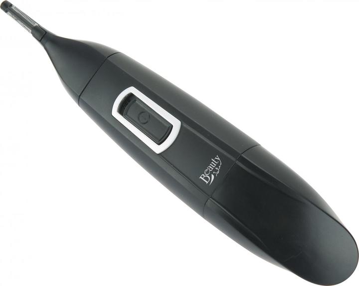 Immagine prodotto Jata CN15B