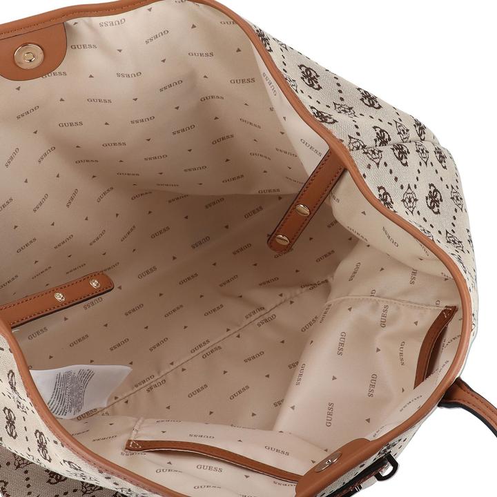 Produktbild Guess Neda Shopper Tasche 34 cm (22 l)