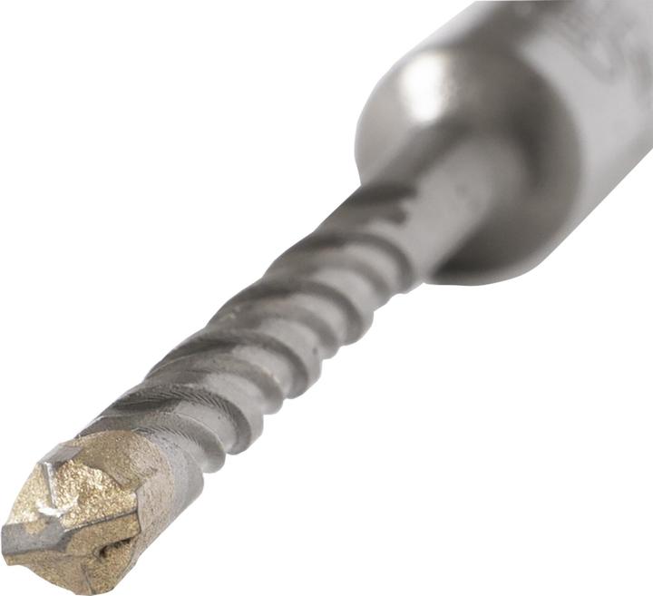 Actual product image Stier Premium (5 mm)