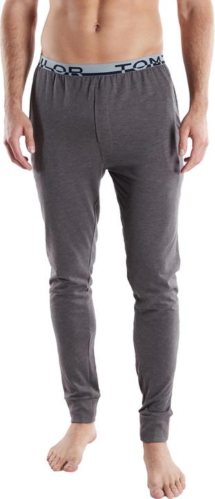 Produktbild Tom Tailor Brügge (56)