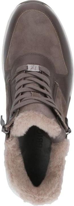 Image du produit Caprice Sneaker (36)