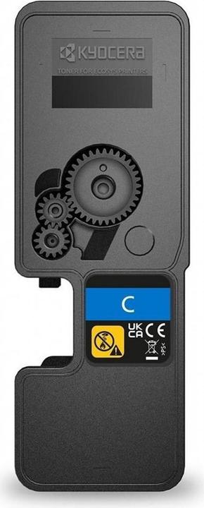 Immagine prodotto Kyocera TK-5440C (C)