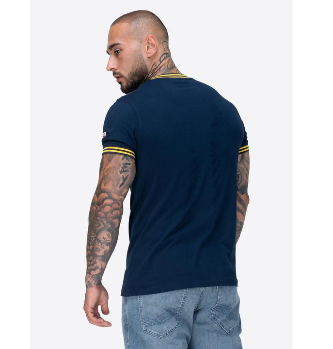 Immagine prodotto Lonsdale Lees (3XL)