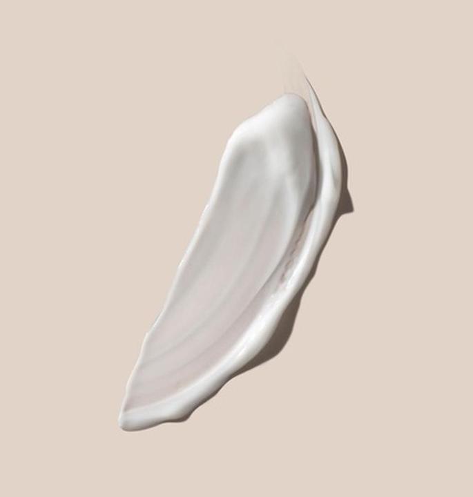 Image du produit Ahava Men Time To Energize (Lotion après-rasage, 50 ml)