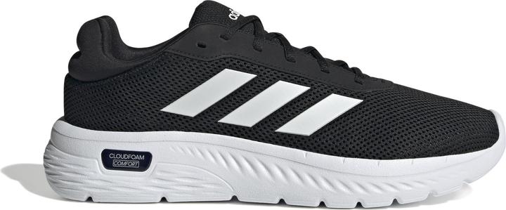 Image du produit adidas Cloudfoam Comfy (40)
