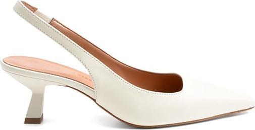 Produktbild Konstantin Starke 2977475 (36)