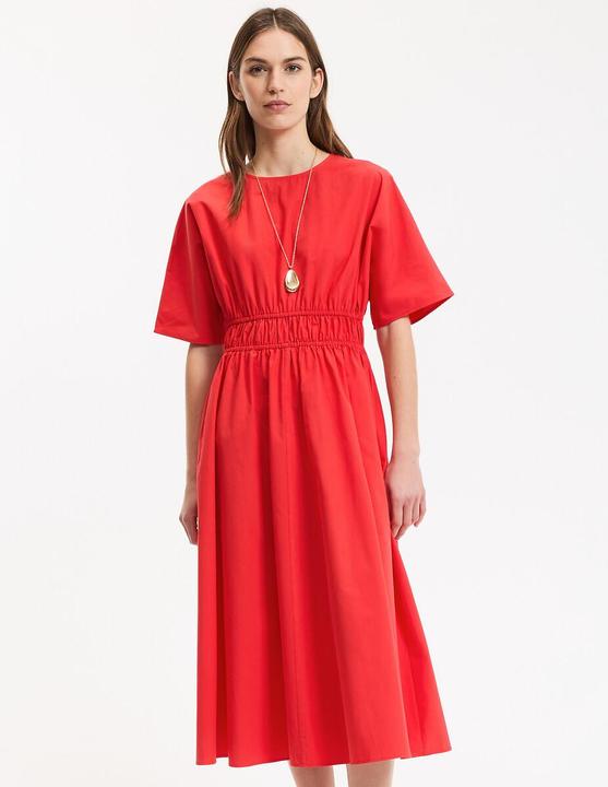 Produktbild La Redoute Collections Langes (S)